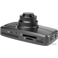 Видеорегистратор TrendVision TDR-708P