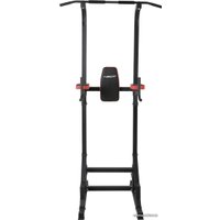 Турник с брусьями Unixfit Power Tower 120