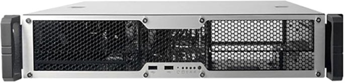 

Корпус Chenbro RM24100H04*13753