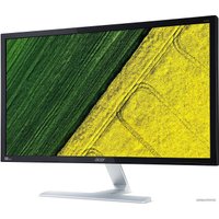 Монитор Acer RT280K [UM.PR0EE.001]