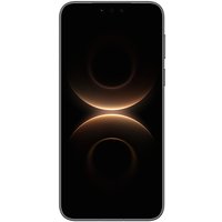 Телефон Huawei Mate 80 Pro Max SGT-AL10 16GB/512GB (черный обсидиан, китайская версия)