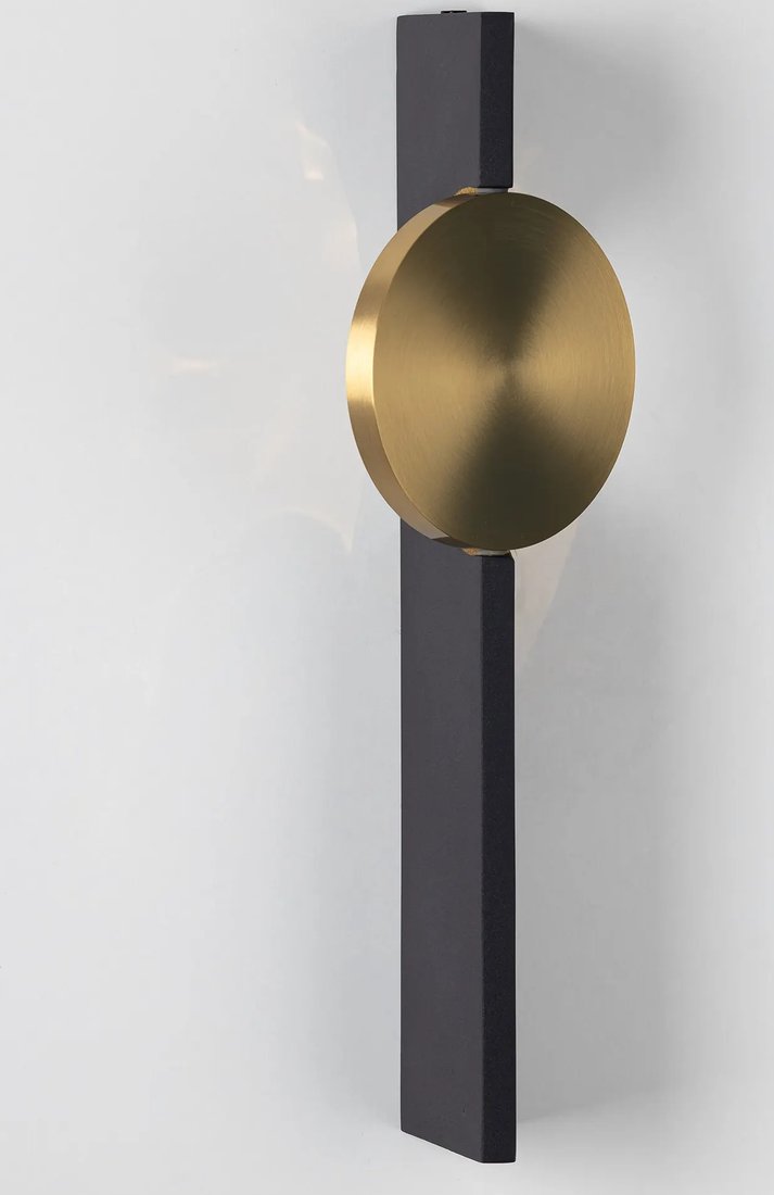 

Бра Citilux Jazzy CL248012