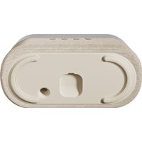 Беспроводная колонка BBK BTA1212 (бежевый)