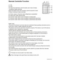 Готовый комплект светодиодной ленты Eglo Led Stripes-Flex 97928