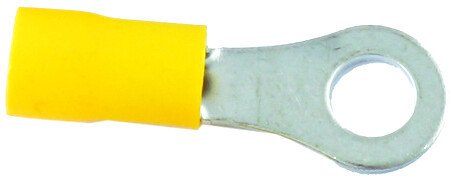 

Наконечник для кабеля TDM Electric SQ0502-0009 (100 шт)