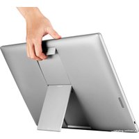 Моноблок ASUS Portable AiO P1801-T-B009M