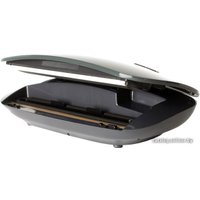 Вакуумный упаковщик BORK AU501