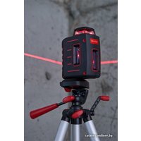 Лазерный нивелир INFINITER CL360