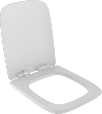 Сиденье для унитаза Bocchi Age A0400-001