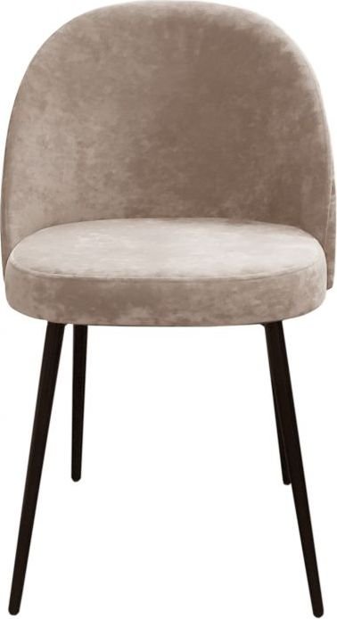 

Стул Bobrovmebel М 1 БАП-27.1/Б (бежевый)