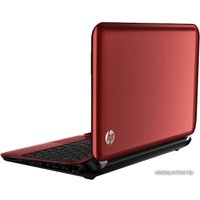 Нетбук HP Mini 200-4252sr (B3R58EA)