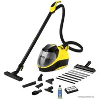 Пылесос Karcher SV 1902