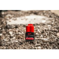 Аккумулятор Milwaukee M12 M12HB2.5 4932480164 (12В/2.5 Ач)