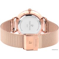 Наручные часы Pierre Lannier Symphony 002G958