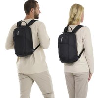 Городской рюкзак Thule EnRoute 12л 3205497 TEBP5112K (черный)