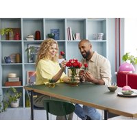 Конструктор LEGO Icons 10328 Букет роз в Мозыре