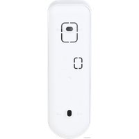 Датчик Dahua DHI-ARD512-W2(868)