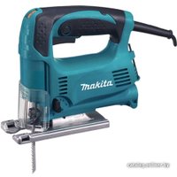 Электролобзик Makita 4329KX1