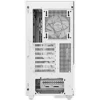 Корпус DeepCool CH560 Digital WH R-CH560-WHAPE4D-G-1