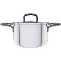 Кастрюля Tesoro Asti КС624