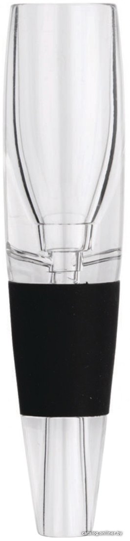 Аэратор для вина Grunwerg AER-3033