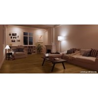 Ламинат Quick-Step Impressive Ultra Дуб классический натуральный (IMU1848) в Бресте