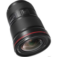 Объектив Canon EF 16-35mm f/2.8L III USM