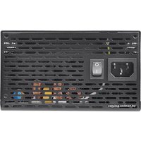 Блок питания Thermaltake Smart BM2 550W TT Premium PS-SPD-0550MNFABE-1