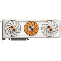 Видеокарта Colorful GeForce RTX 4060 Ti MEOW-ORG 8GB-V