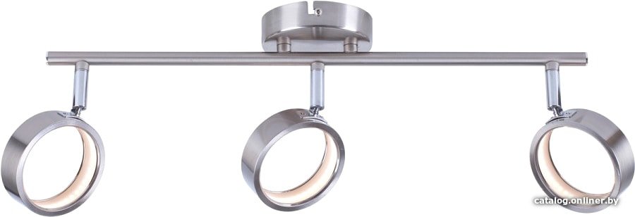 Спот Toplight Jacklyn TL1239Y-03SN