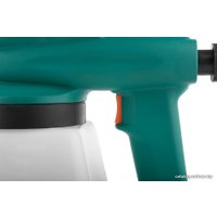 Краскораспылитель Sturm SG9610