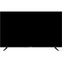 Телевизор StarWind SW-LED55UG403