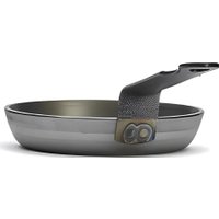 Блинная сковорода De Buyer Carbone Plus 5140.12