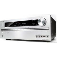 AV ресивер Onkyo TX-NR525