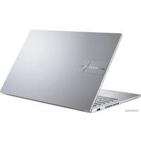 Ноутбук ASUS Vivobook 15 OLED X1505ZA-MA497