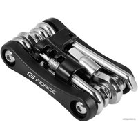 Мультитул Force Eco-11