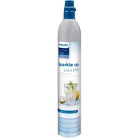 Цилиндр CO2 Philips ADD914/51