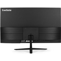 Монитор ExeGate SmartView ES2707CA EX297307RUS