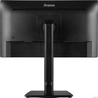 Монитор Iiyama ProLite XUB2294HSU-B2