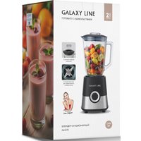 Стационарный блендер Galaxy Line GL2170