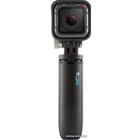 Монопод для экшен-камеры GoPro Shorty