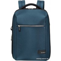 Городской рюкзак Samsonite Litepoint KF2-11003