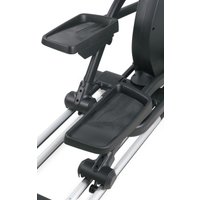 Эллиптический тренажер VictoryFit VF-MC5000