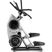 Эллиптический тренажер Bowflex Max Trainer M7