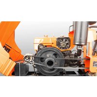 Мини-трактор Кентавр Т-24