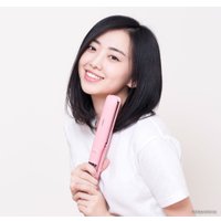 Выпрямитель Yueli HS-521