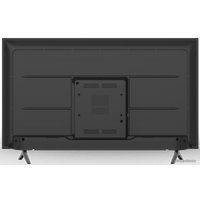 Телевизор Thomson T40FSM6020