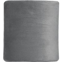 Подушка для сидения Bradex KZ 1527