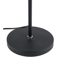 Торшер ArtStyle HT-153GW