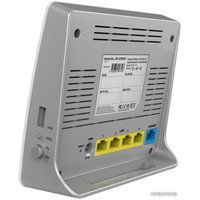 Wi-Fi роутер Upvel UR-329BNU